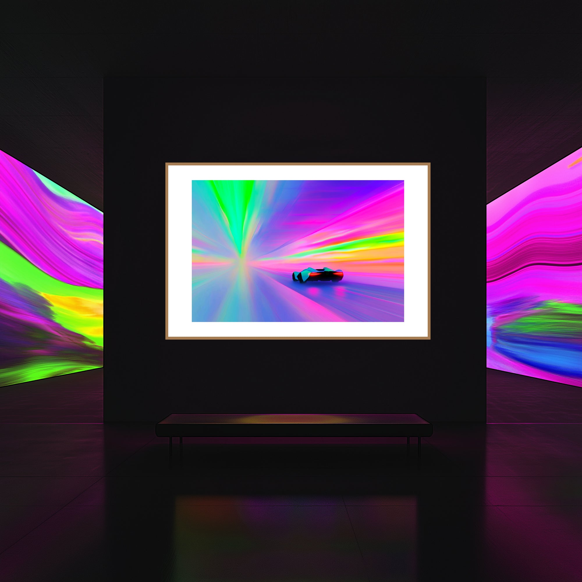 Neonality