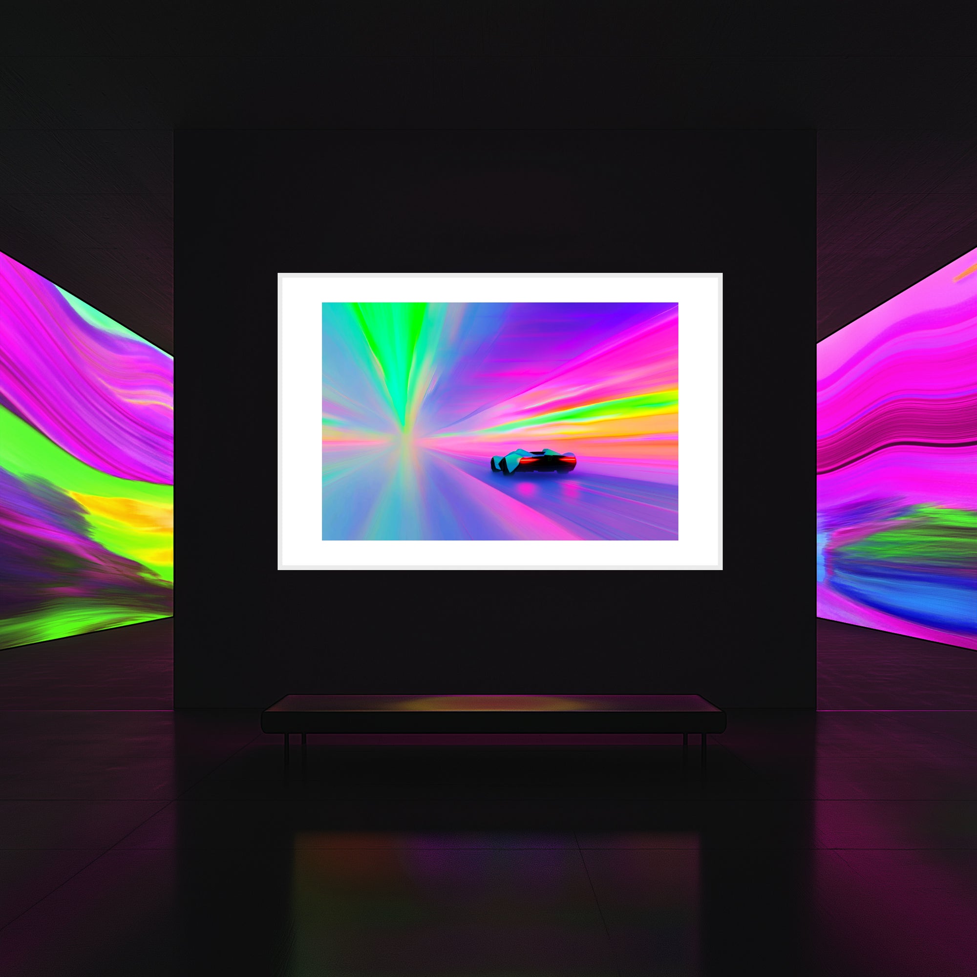 Neonality