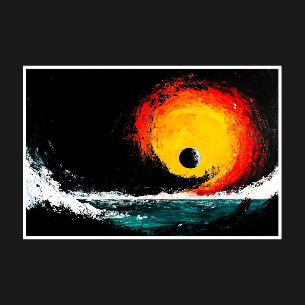 Tempo