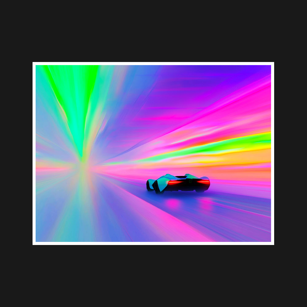 Neonality