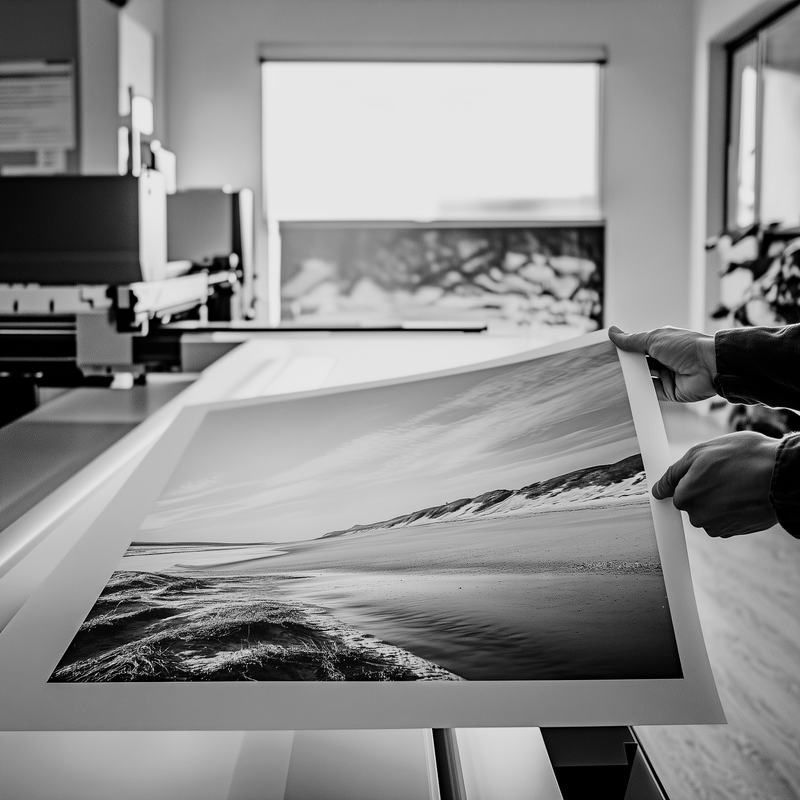 What Is An Art Print?