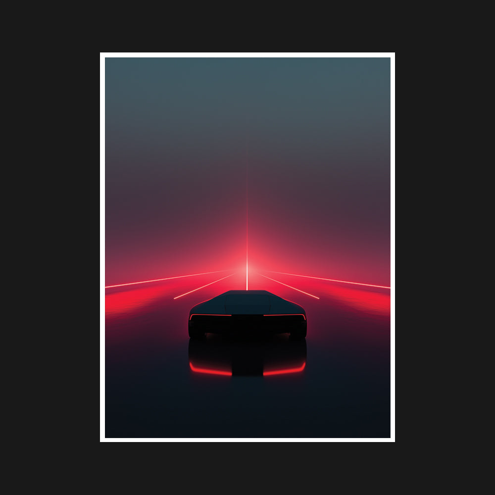 Hyperlane
