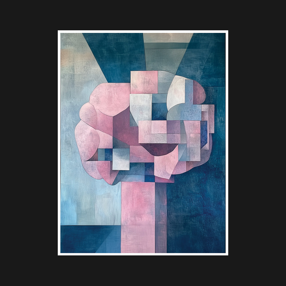 Abstract