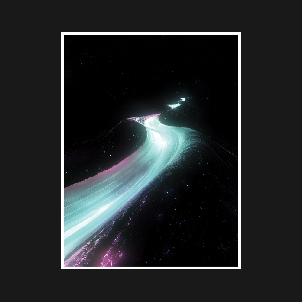 Cosmos