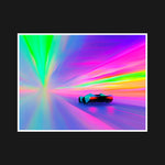 Neonality